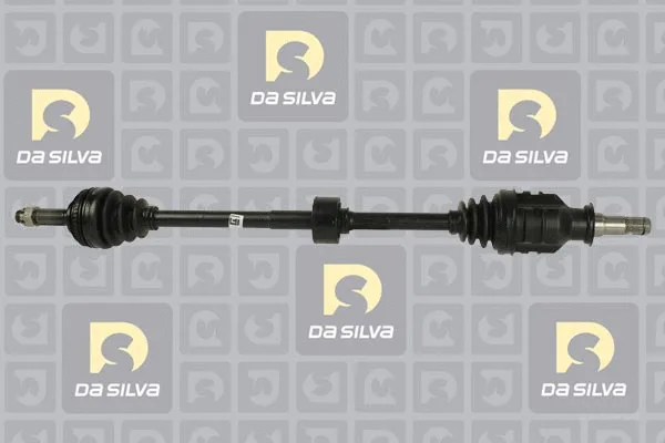 Drive Shaft (99324AT)