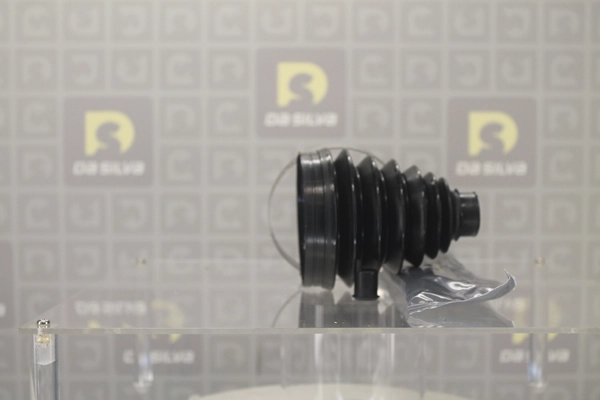 Bellow Kit, drive shaft