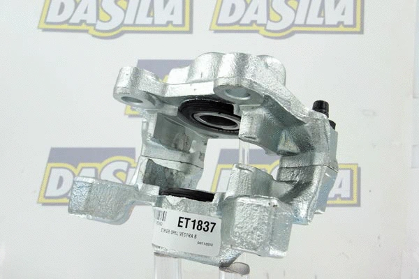 Brake Caliper (ET1837)