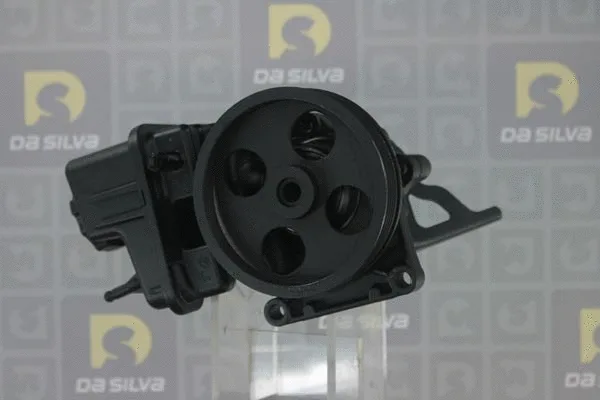 Hydraulic Pump, steering (DP3270)