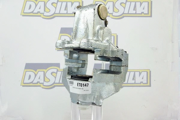 Brake Caliper (ET0147)