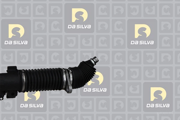 Steering Gear