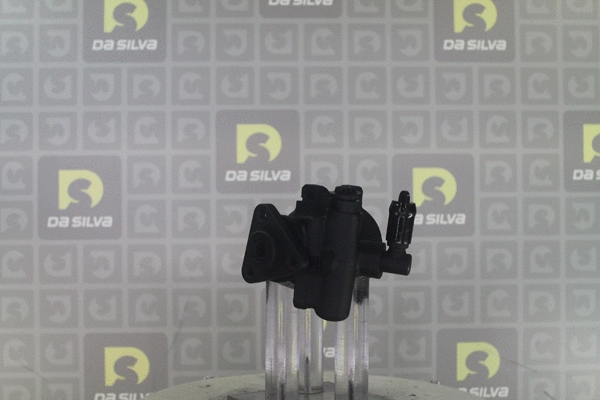 Hydraulic Pump, steering (DP2486)