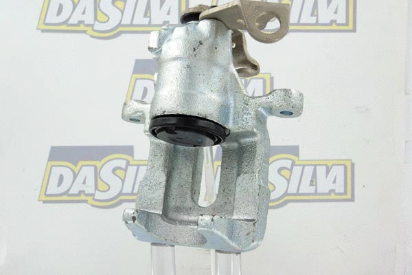Brake Caliper (ET1414)