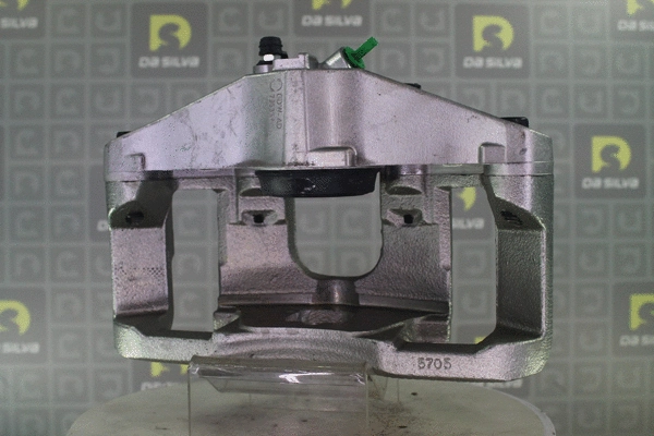 Brake Caliper (ET5281)