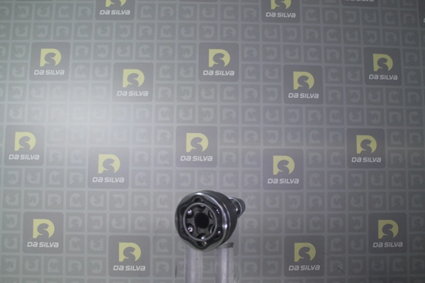 Joint Kit, drive shaft (J8634)