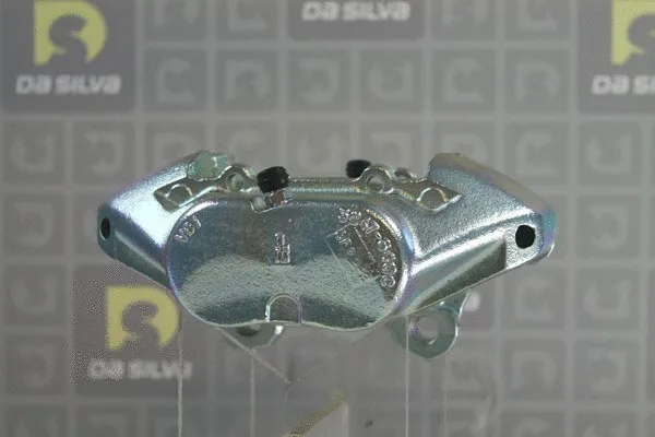 Brake Caliper (ET8758)