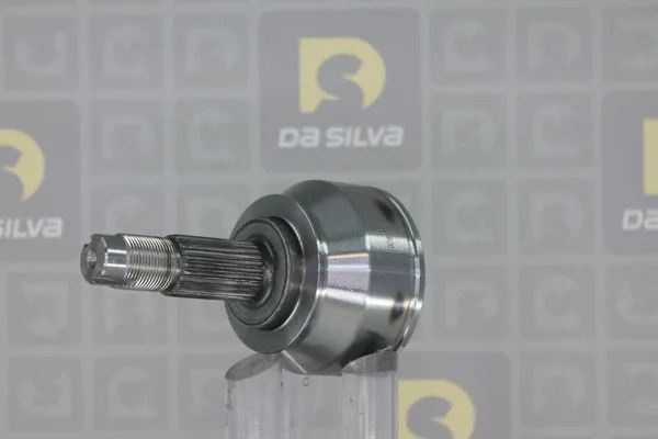 Joint Kit, drive shaft (J3517)