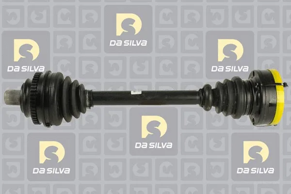 Drive Shaft (9234AT)