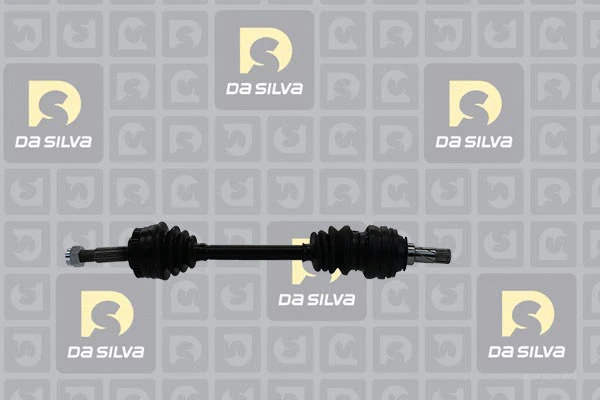 Drive Shaft (31231AT)