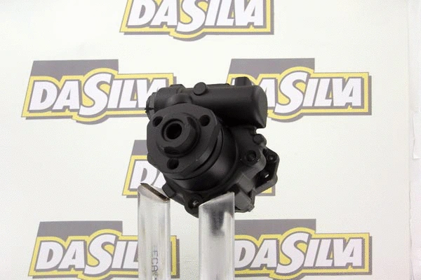 Hydraulic Pump, steering (DP2333)
