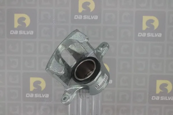 Brake Caliper (ET4987)