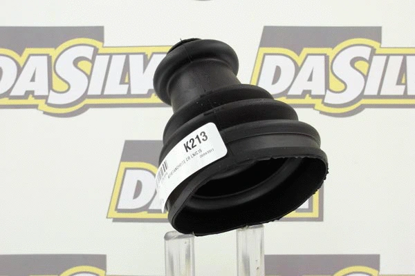 Bellow Kit, drive shaft