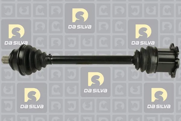 Drive Shaft (2261T)