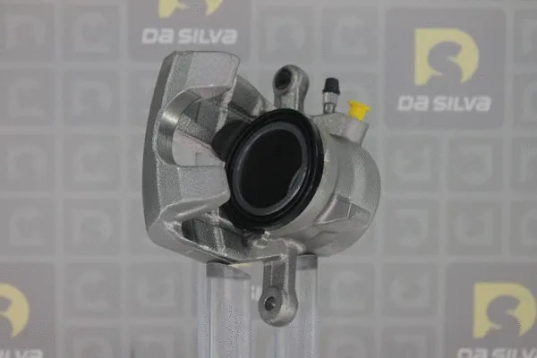 Brake Caliper (ET9535)