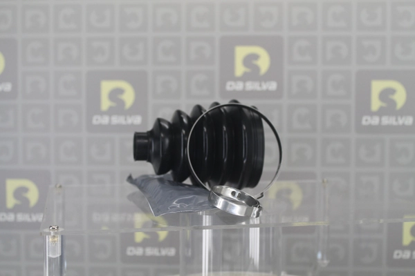 Bellow Kit, drive shaft