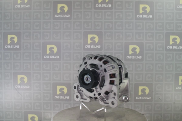 Alternator (031573)