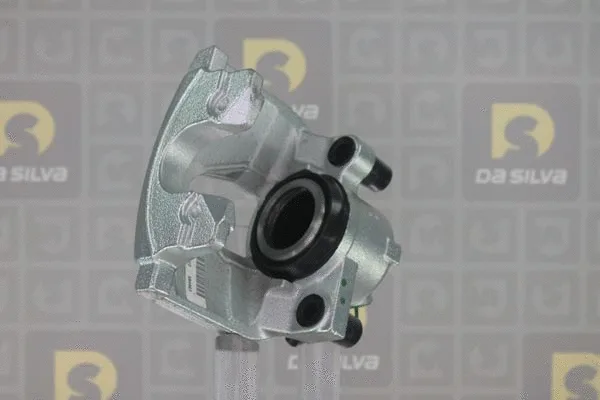 Brake Caliper (ET5147)