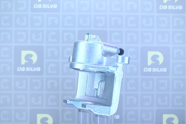Brake Caliper (ET8212)