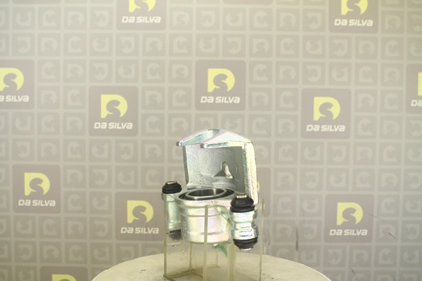 Brake Caliper (ET5086)