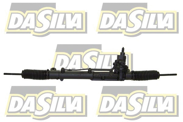 Steering Gear (DA2715)