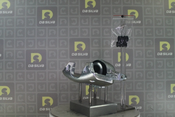 Brake Caliper (ET9979)