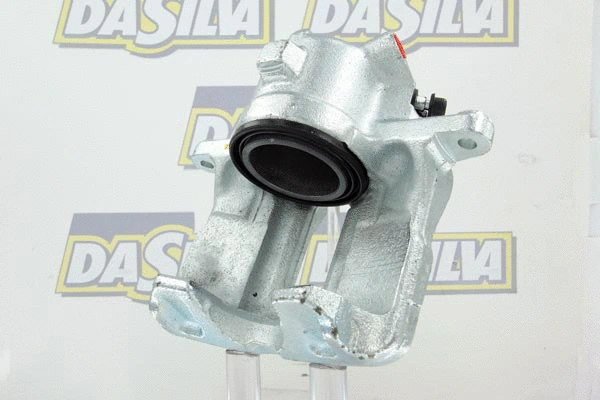 Brake Caliper (ET6247)