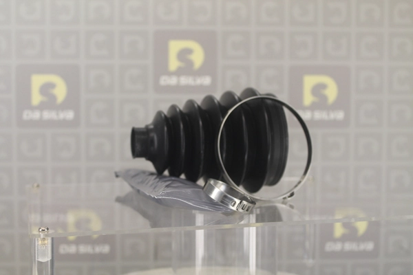 Bellow Kit, drive shaft