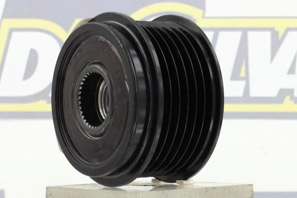 Alternator Freewheel Clutch (PRL064)