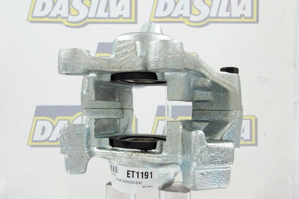 Brake Caliper (ET1191)