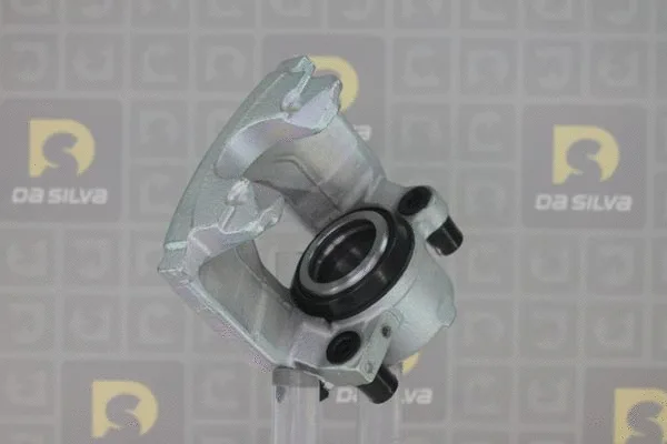 Brake Caliper (ET7993)