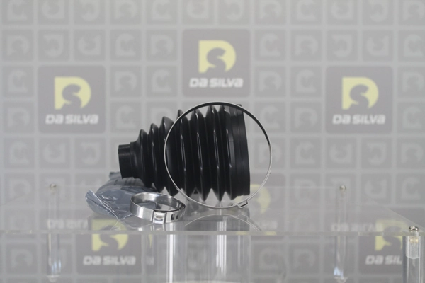 Bellow Kit, drive shaft (K3119)