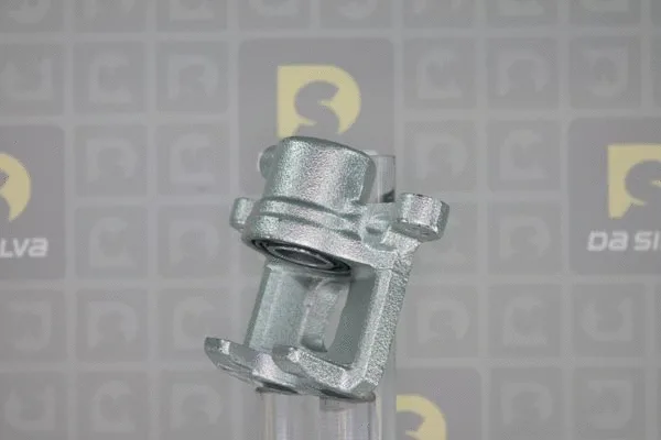 Brake Caliper (ET2490)