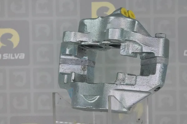 Brake Caliper (ET5995)