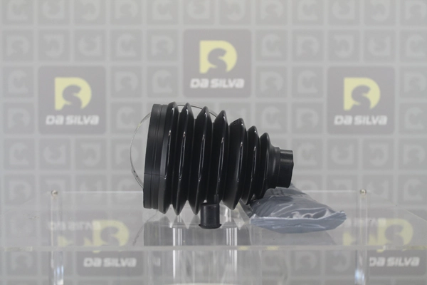 Bellow Kit, drive shaft