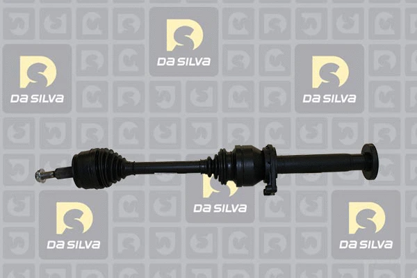 Drive Shaft (9276T)