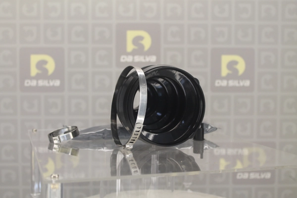 Bellow Kit, drive shaft