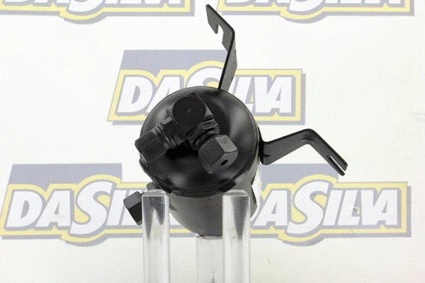 Dryer, air conditioning