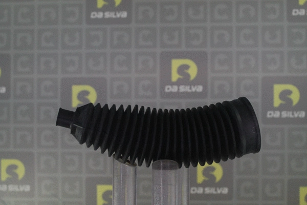Bellow Kit, steering
