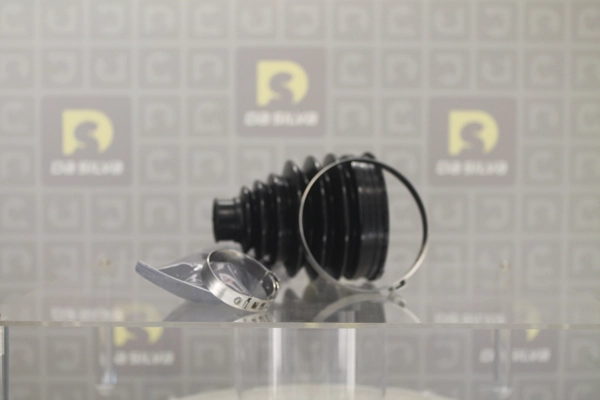 Bellow Kit, drive shaft (K3291)