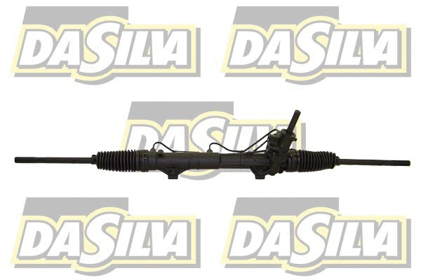 Steering Gear (DA2895)