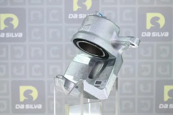 Brake Caliper (ET9684)