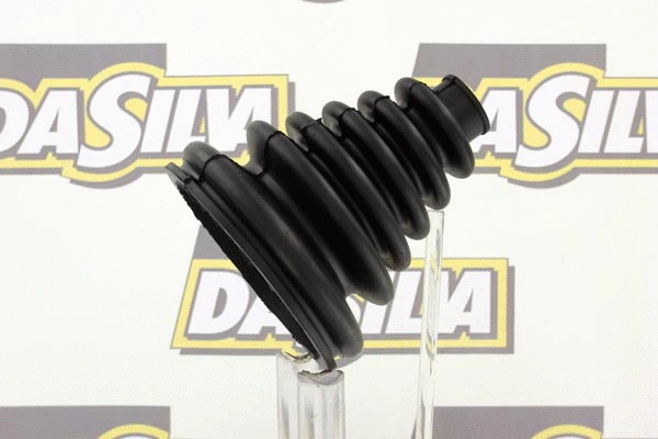 Bellow Kit, drive shaft (K201)