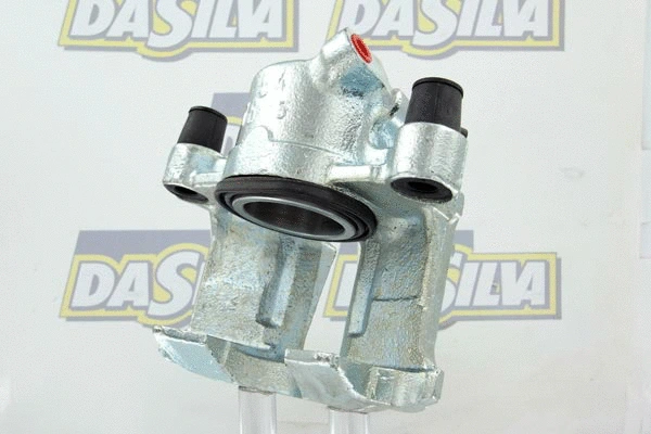 Brake Caliper (ET4177)