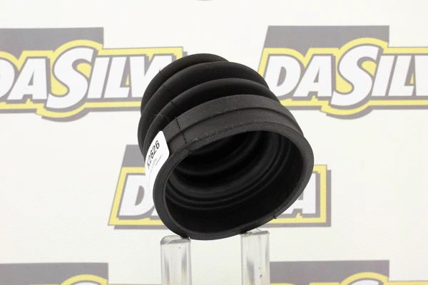 Bellow Kit, drive shaft