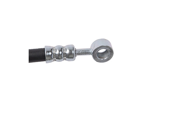 Hydraulic Hose, steering