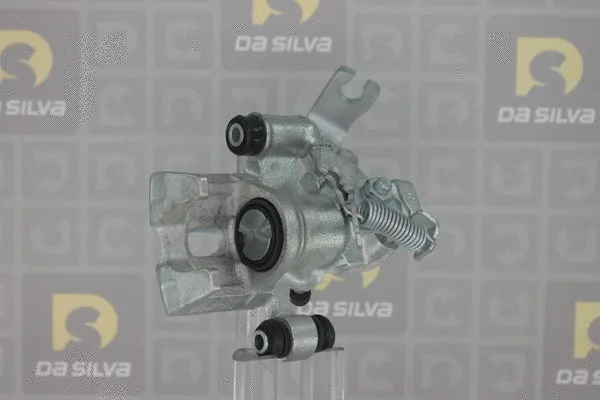 Brake Caliper (ET1666)