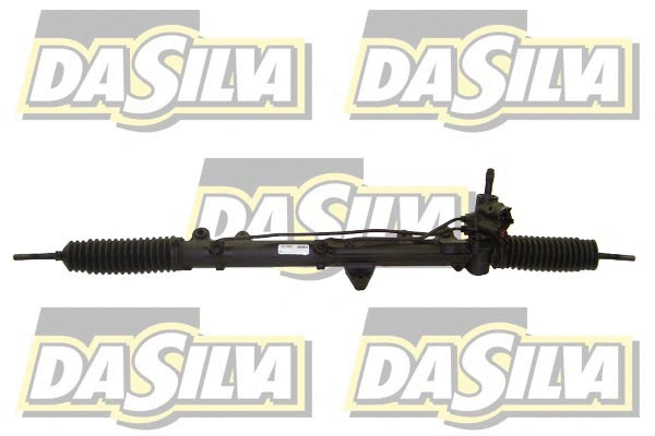 Steering Gear (DA2934)