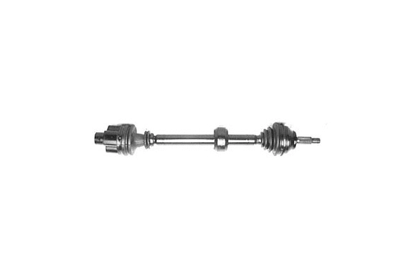 Drive Shaft (479T)