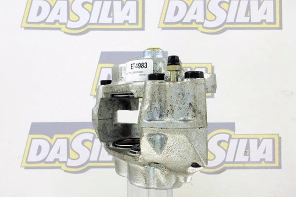 Brake Caliper (ET4983)